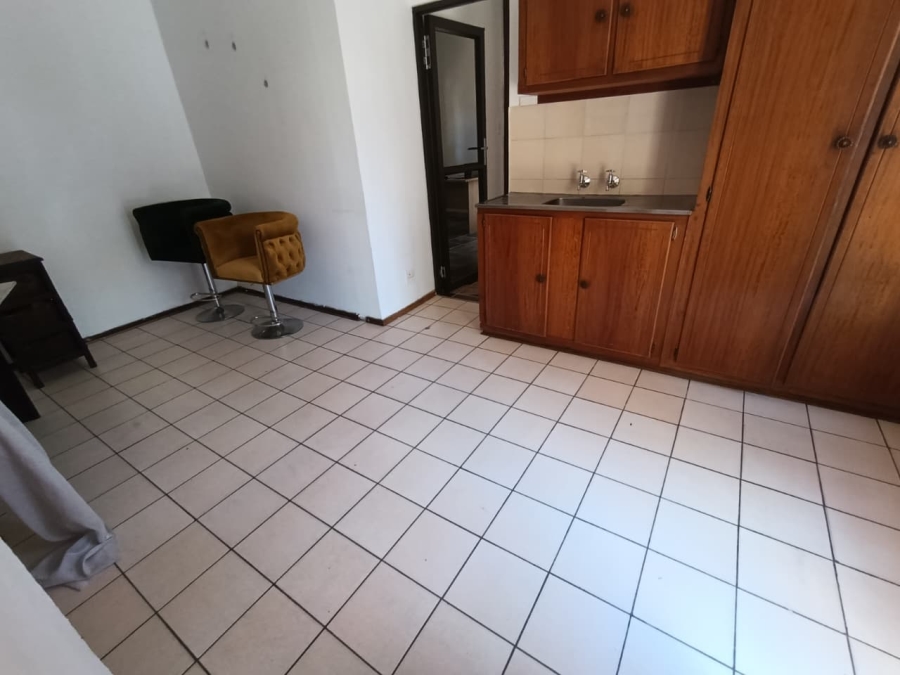 To Let commercial Property for Rent in Westdene Free State